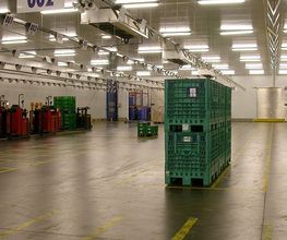 frisaques-interior-02.jpg