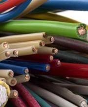 Electricite Generale Thibaud image 5