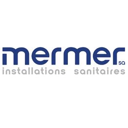 Mermer SA