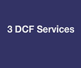 3 DCF image 2