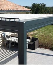 Toute Pose Menuiserie SARL image 7