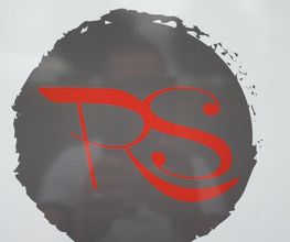 Simon Régis image 15