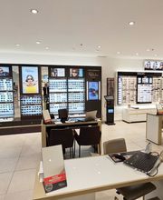 Opticien Fenouillet | Alain Afflelou image 2