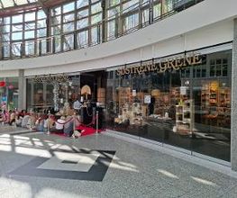 Søstrene Grene Bild 3