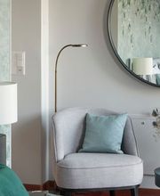 Inga Hintz Interior Design GmbH Bild 12