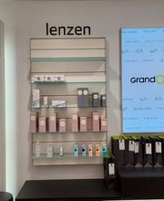 GrandOptical Veldhoven afbeelding 8