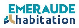 Emeraude Habitation