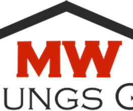 MW Planungs GmbH Bild 1