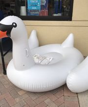 Pinch A Penny Pool Patio Spa image 13