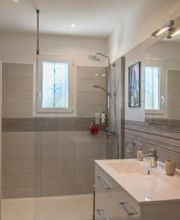 KIC IMMOBILIER image 4