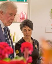 Blumen Speth GmbH Bild 2