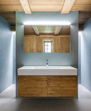 S. Baumgartner Sanitär GmbH Bild 7