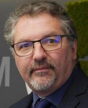 Charles Olivier image 1