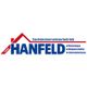 Hanfeld GmbH