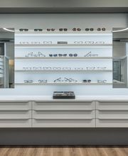 Kastner Brillen Haus Bild 10