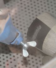 Abakus Riesa GmbH Bild 6