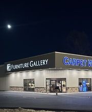 Carpet Weaver's Flooring & Furniture Gallery image 15