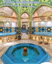 Fleur De Soi image 6