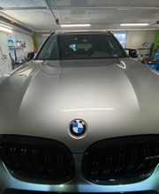 Clean My Car Bild 13