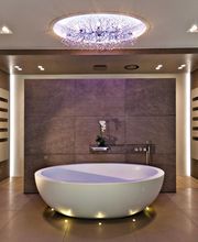 KernDesign.Studio Innenarchitektur + Einrichtung Bild 9