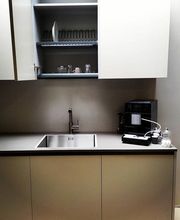 Home Atmosphère image 8
