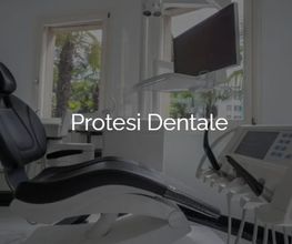 dr. med. dent. Gambirasio Claudio Bild 2