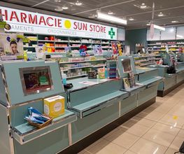 caisse-pharmacie-sun-store-romanel