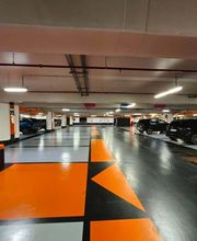 SIXT | Location voiture Gare de Lyon image 13