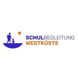 Schulbegleitung Westküste