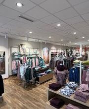 JEANS FRITZ Bild 16