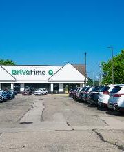DriveTime Used Cars image 14