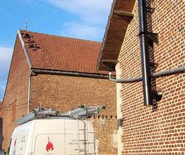 Legrand Chauffage image 19
