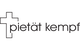 Kempf Pietät Bestattungen Kempf