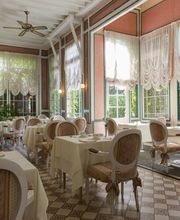 Belle Isle Sur Risle image 7