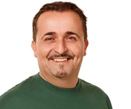 Friedmann+Peter AG Bild 7