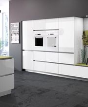 Cuisine Chabert Duval Clermont-ferrand image 6