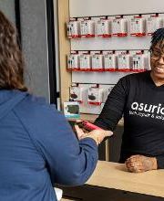 uBreakiFix - Phone and Computer Repair image 15