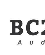 Bc2g Audit image 3