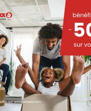 Annexx mon box sécurisé image 9