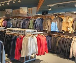 The North Face Cornuda immagine 4