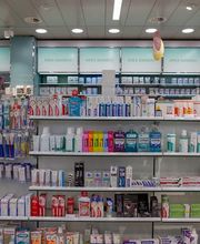 Cura-del-cavo-orale-sun-store-locarno