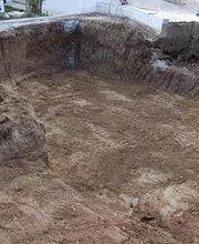 Maurin Gael image 10