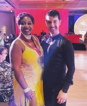 Arthur Murray Dance Studio Beverly Hills image 4