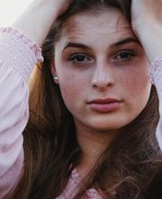 Anni Kösters Photography Bild 12