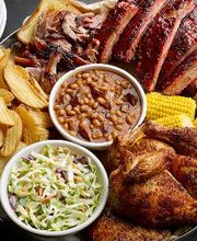 Famous Dave's Bar-B-Que image 14