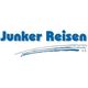 Junker Reisen