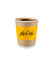 McDonald's image 17