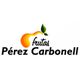 logo-frutas-perez-carbonell.png