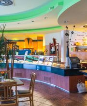 Leo's Schlemmer Café Bild 6