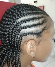 Leff & Couleurs image 13